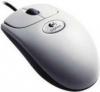 Accesorii > Second hand > Mouse optic Logitech, White