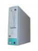 Calculatoare Fujitsu Siemens Scenic S2 SFF, Intel Celeron 1.8 GHz, 512 DDRAM, 40 GB, CDROM