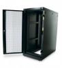 Componente Server > second hand > Cabinet rack 25U IBM 25U