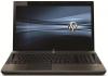 Laptop > Like New > Laptop HP Probook 4720s pret 3881 Lei + TVA, 17.3" , Intel Core I7-620M 2.66 GHz, 4 GB DDR3, 500 GB, DVDRW, Placa video Ati Radeon HD 6370 1GB DDR3 , WI-FI, Bluetooth, Web Camera , Licenta Windows 7 Professional