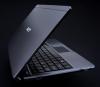 Laptop > noi > Laptop Acer Aspire 5810T  , 15.6", Intel Centrino Core 2 Solo 1.4 GHz, 4 GB DDR3, 500 GB, WI-FI, Web Camera, Placa video 1.3 Gb  + Licenta Windows + Geanta laptop GRATUIT