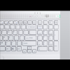Laptop > noi > Laptop Sony Vaio VPCEB1M0E, 15.5" , Intel Core I3 2.13 GHz, 4 GB DDR3,  500 GB, DVDRW, WI-FI, Web Camera + Licenta Windows 7 Home Premium 64 bit + Geanta laptop GRATUIT