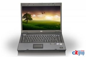 Laptop > Refurbished > HP Compaq nc4400 , 12.1 inch , Intel Core Duo T2300 1.66 GHz, 2 GB DDR2, 60 GB, Wi-FI , Bluetooth, Licenta Windows XP Professional , GRATIS husa laptop DELL XPS , GARANTIE 2 ANI