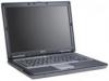 Laptop > Second hand > Laptop Dell Latitude D630, Intel Core 2 Duo Mobile T7250 2.0 GHz, 2 GB DDR2, 60 GB HDD SATA, DVD-CDRW, WI-FI, Display 14.1" 1280 by 800, Baterie noua