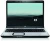 Laptop hp pavillion dv9823em, amd dual core 2.0 ghz,