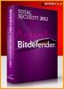 Licenta software > antivirus > antivirus bitdefender total