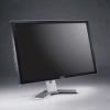 Monitoare > Second hand > Monitor 30 inch LCD DELL 3007WFP Black&Silver, Fara Picior, Grad B