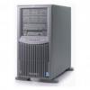 Servere > Second hand > Server HP ProLiant ML350 G4 Tower, Intel Xeon 3.0 GHz, 1 GB DDR2 ECC, DVD-ROM, Raid Controller 64 MB