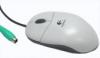 Accesorii > Second hand > Mouse Optic Logitech M-SBF96, 3 Butoane, PS2, White