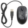 Accesorii Periferice > noi > Mouse optic HP RH304AA , 3 butoane , USB , black