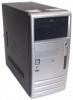 Calculatoare > Second hand > Calculator HP dx5150 Tower, AMD Athon 64 3500+ 2.2 GHz 64 bit, 1 GB DDRAM, ATI RADEON Xpress 200, GRAD B