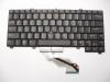 Componente Laptop > second hand > Tastatura laptop Dell Latitude D410