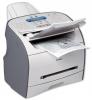 Imprimante > Second hand > Canon L380s, fax, copiator, imprimanta, 18 pagini/minut , 5200 pagini/luna , rezolutie 1200/600 dpi