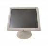 Monitoare > Touchscreen refurbished > Monitor 15 Inch TFT Touchscreen ELO TouchSystem ET1529L White, 2 ANI GARANTIE