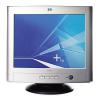 Second hand monitor 17" crt hp 7540