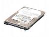 Componente > Laptop Noi > Hard disk Laptop, 500 GB HDD Western Digital Black WD5000BPKT , SATA II , 16MB Cache , 7200rpm