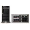 HP ProLiant ML370 G5 Server series (458347-421), Intel Xeon Quad Core Cpu,