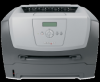 Imprimante > Second hand > Imprimanta Laser Monocrom A4 Lexmark E350d, 33 pagini/minut, 80.000 pagini/luna, 600 x 600 DPI, Duplex, 1 x USB, 1 x Paralel, Photoconductor Defect