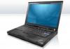 Laptop > Second hand > Laptop Lenovo ThinkPad R400, Intel Core 2 Duo P8400, 2.26 Ghz, 2 GB DDR3, 160 GB SATA, DVD-RW, WI-FI, Display 14.1" 1280 by 800