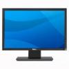 Monitoare > Refurbished > Monitor 19" LCD DELL 1909W Black