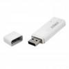 Retelistica > second hand > adaptor wireless usb edimax,