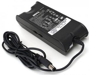 Accesorii Periferice > Second hand > Alimentator laptop Dell PA-12 pret 87 Lei + TVA , 19.5V, 3.34 A, 65 W , compatibil cu Dell Inspiron, Dell Vostro, Dell Latitude