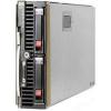 HP ProLiant BL460c Server Blade Xeon Quad Core L5320 1.86GHz 443751-B21R 8MBL2 1066MHz 2GB Open Bay