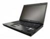 Laptop > second hand > laptop hp  compaq 6710b, intel