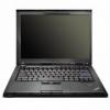 Laptop > Second hand > Laptop second hand Lenovo, ThinkPad T400, Intel Core 2 Duo P8400 2.1 GHz, 4 GB DDR3, 160 GB, DVDRW, carcasa titan cauciucat, GRATIS geanta