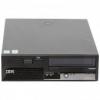 3.00 ghz, 512 mb ddram, hard disk 40 gb sata, dvd