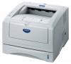 Imprimanta A4 laser Brother HL-5140, 20 ppm, 2400 x 600 dpi, 20000 pagini/luna