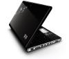 Laptop > noi > Laptop HP Pavilion DV6-1260ep, 15.6", Intel Core 2 Duo 2.5 GHz, 4 GB DDR2, 500 GB, DVDRW,  Licenta