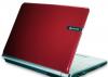 Laptop > noi > laptop packard bell easynote tj74-rb-050uk rosu/alb,