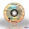 Licenta Software > Microsoft Refurbished > Licenta Windows 7 Home Premium