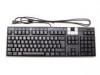 Accesorii > second hand > tastatura multimedia dell,