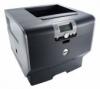 Imprimante > second hand > imprimanta laserjet monocrom a4 dell 5210n,