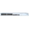 Retelistica > noi > 3com switch 3cr17561-91-me, switch 4500/24xf+enet