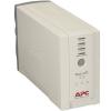 UPS > Second hand > UPS APC Smart-UPS CS 500 , 500VA / 300 Watts / Input 230V / Output 230V, Interface Port DB-9 RS-232, USB