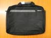 Accesorii > Refurbished > Geanta Laptop Medion 15" Black