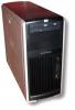 Hp xw8200 mt workstation statie de lucru