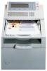 Imprimanta a4 laser cu fax xerox faxcentre