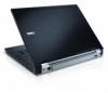 Laptop > pentru piese > laptop dell latitude e6400,