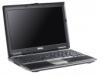 Laptop > second hand > laptop dell, latitude d420