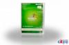 > Licente pc > Licenta Windows Xp Home 32 biti + preinstalare gratuita