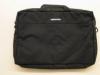 Accesorii > Refurbished > Geanta Laptop Medion 17" Black