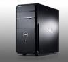 Calculatoare > noi > Calculatoare Dell Vosto 430, Intel Core I7 2.93 GHz, 3 GB DDR3, 320 GB HDD, DVDRW, 1 GB video + Licenta Windows