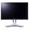 Monitoare > Refurbished > Monitor 20" TFT DELL 2007FP Black&Silver, 2 ANI GARANTIE