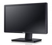 Monitoare > Refurbished > Monitor 22" LCD DELL P2212H, 2 Ani Garantie