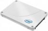 Componente > Laptop Noi > 120 GB SSD Intel 530 Series SSDSCBW120A401, SATA III