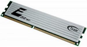Componente > noi > Memorie calculator 2 GB DDR3 TeamGroup , 1066 MHz , radiator aluminiu